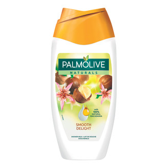 Palmolive Smooth Delight suihkusaippua