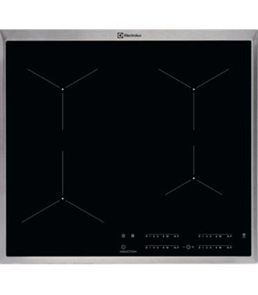 Electrolux EIT60443X, induktiotaso