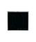 Electrolux EIT60443X, induktiotaso – kuva 6