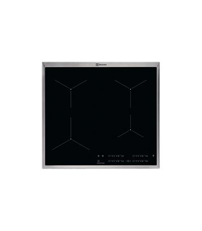 Electrolux EIT60443X, induktiotaso