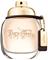 Coach Eau de parfum 30 ml – kuva 6