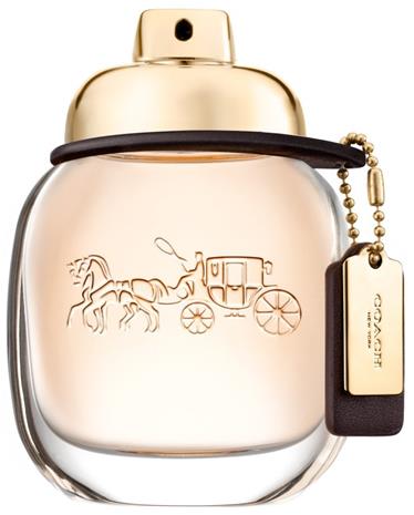 Coach Eau de parfum 30 ml