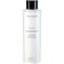 Löwengrip Pixie Dust - Hairspray 250 ml – kuva 1