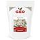 Mungbönor EKO 700 gr – kuva 1