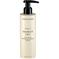Löwengrip Clean Up - Shower Gel 200 ml – kuva 2