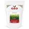 Vetegräsfrö EKO 600 gr – kuva 1