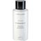 Löwengrip Pixie Dust - Hairspray 100 ml – kuva 1