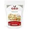 Bockhornsklöverfrö EKO 300 gr – kuva 1
