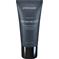 Löwengrip Sensitive - Deodorant 50 ml – kuva 2