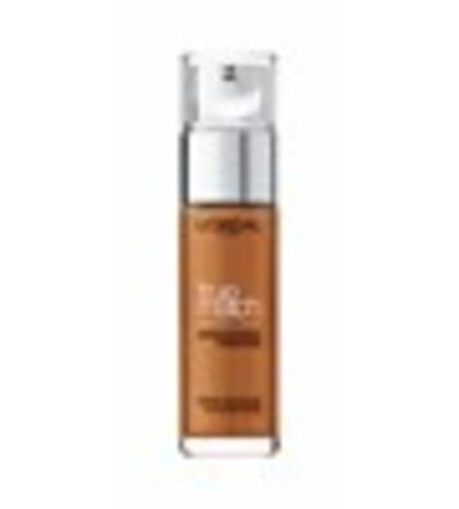 L'Oréal Paris True Match meikkivoide