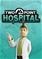 Two Point Hospital, PC -peli – kuva 1