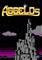 Aggelos, PC -peli – kuva 1