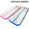 AirTrack Nordic Standard ilmavolttirata – kuva 3