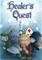 Healer's Quest, PC -peli – kuva 1