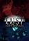 Lust for Darkness, PC -peli – kuva 1
