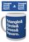 Mug - Games - Playstation Circle Square Cross Triangle - Merchandise – kuva 1