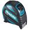Makita B-57146 5,5m, rullamitta – kuva 1