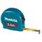 Rullamitta Makita; 3,5 m – kuva 1