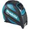 Rullamitta Makita; 10 m – kuva 1