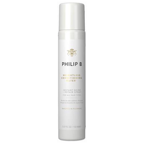 Philip B - Weightless Conditioning Water 150 ml