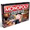 Monopoly Cheaters Edition, lautapeli – kuva 1