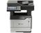 Lexmark MX622adhe, tulostin – kuva 1