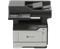 Lexmark MX521ade, tulostin – kuva 1