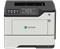 Lexmark MS622de, tulostin – kuva 1