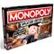 Monopoly Cheaters Edition, lautapeli – kuva 7