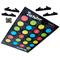Blindfolded Twister, seurapeli – kuva 3