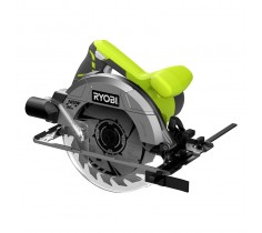 Ryobi RCS1400-G (5133002778) 1400W, pyörösaha