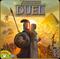 7 Wonders: Duel – kuva 4