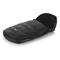 Britax Shiny, lämpöpussi – kuva 6
