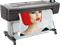 HP DesignJet Z9+dr 44", tulostin – kuva 1