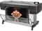 HP DesignJet Z9+dr 44", tulostin – kuva 7