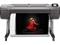 HP DesignJet Z9+dr 44", tulostin – kuva 8
