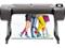 HP DesignJet Z9+ 44", tulostin – kuva 1