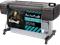 HP DesignJet Z9+ 44", tulostin – kuva 7