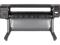 HP DesignJet Z9+ 44", tulostin – kuva 8