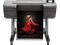 HP DesignJet Z9+ 24", tulostin – kuva 1