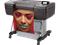 HP DesignJet Z9+ 24", tulostin – kuva 4