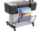 HP DesignJet Z9+ 24", tulostin – kuva 6