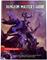 Dungeons & Dragon's 5th Edition Dungeon Master's Guide – kuva 1