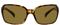Ray-Ban RB 4068 642/57, Aurinkolasit – kuva 8