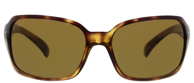 Ray-Ban RB 4068 642/57, Aurinkolasit