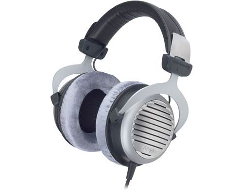 Beyerdynamic DT 990 Edition (32 Ohm), kuulokkeet