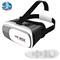 VR Box 2.0, VR -lasit ja kaukosäädin – kuva 1