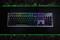 Razer Huntsman, pelinäppäimistö – kuva 1