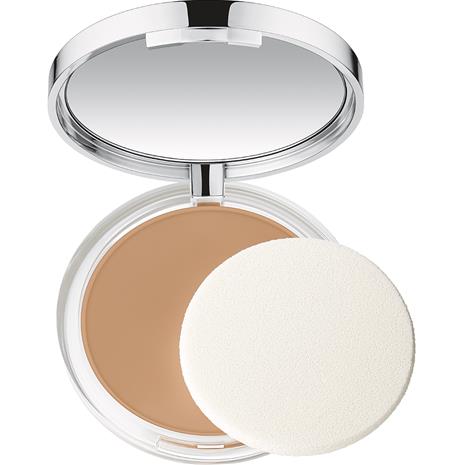 Almost Powder Makeup SPF 15 10 gr Deep