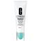 Clinique Blackhead Solutions - Self-Heating Blackhead Extractor 20 ml – kuva 1